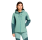 Chaqueta Trangoworld SEGNES 7B0