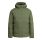 Chaqueta Trangoworld Sligo ST 3E0