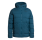 Chaqueta Trangoworld Sligo ST 3F0