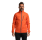 Chaqueta Trangoworld Softgate 570