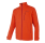 Chaqueta Trangoworld Softgate 580