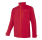 Chaqueta Trangoworld Softgate 590