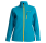 Chaqueta Trangoworld Sofgate WM 5M0
