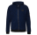 Chaqueta Trangoworld Tindaya ST 140