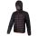 Chaqueta Trangoworld TRX2 800 Pro 313