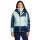 Chaqueta Trangoworld TRX2 800 WM EVO 153