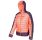 Chaqueta Trangoworld TRX2 800 WM Pro 3FD