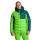 Chaqueta Trangoworld TRX2 900 EVO 3B9