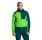Chaqueta Trangoworld TRX2 DURA EVO 1LK