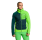 Chaqueta Trangoworld TRX2 HYBRID LT EVO 1B3