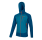 Chaqueta Trangoworld TRX2 Hybrid LT PRO 444