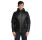 Chaqueta Trangoworld TRX2 PRIMA EVO 110