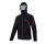 Chaqueta Trangoworld TRX2 Shell Pro 219