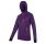 Chaqueta Trangoworld TRX2 Stretch WM Pro 32B