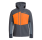 Chaqueta Trangoworld VENOSTE 410