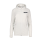 Chaqueta Trangoworld VENY 470