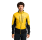 Chaqueta Trangoworld VEYMONT 7C0