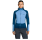 Chaqueta Trangoworld VOSGES 7G0