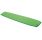 Colchoneta Trangoworld Micro Lite 190x60x3