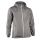 Cortavientos Impermeable Elementerre BRAGG Gris