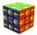 Cubo De Rubik Camino de Santiago MyL
