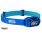 Frontal Petzl Actik 450 lumens Azul