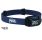 Frontal Petzl Actik 450 lumens Negro