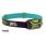 Frontal Petzl Actik Core 625 Lumens Verde