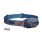 Frontal Petzl Aria 2 RGB 625 Lumens Azul