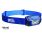 Frontal Petzl Tikka 350 Lumens Azul