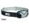Frontal Petzl Tikka 350 Lumens Gris