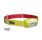 Frontal Petzl Tikka 350 Lumens Verde lima