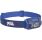 Frontal Petzl Tikka Core 450 Lumens Azul