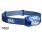 Frontal Petzl Tikkina 300 Lumens Azul