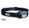 Frontal Petzl Tikkina 300 Lumens Negro