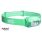Frontal Petzl Tikkina 300 Lumens Verde