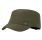 Gorra Buff Military Cap Verde Bosque