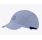 Gorra Buff Speed Azul Cielo