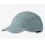 Gorra Buff Speed Azul Grisáceo