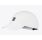 Gorra Buff Speed Blanco