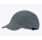Gorra Buff Speed  Gris Ceniza