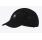 Gorra Buff Speed Negro