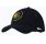 Gorra Buff Summit Cap Camino de Santiago Marino