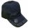 Gorra Camino De Santiago MyL Azul