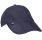 Gorra Elementerre Ibis Azul marino