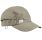Gorra Regatta Protector Cap III Beige