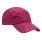 Gorra Trangoworld Bonhomme DF 2R0