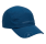 Gorra Trangoworld Bonhomme DF 2N0