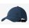 Gorra Trekking Buff Summit Azul Noche