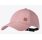 Gorra Trekking Buff Summit Rosa